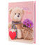 Album foto TEDDY1 100 poze 10x15