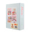 Album foto TEDDY2 100 poze 10x15