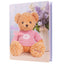 Album foto TEDDY3 100 poze 10x15