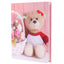 Album foto TEDDY4 100 poze 10x15