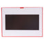 Rama foto magnetica SLIM 10x15