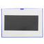 Rama foto magnetica SLIM 10x15