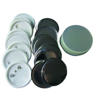 Set insigna ac 75mm
