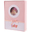 Album foto BABY 100 poze 10x15