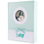 Album foto BABY 100 poze 10x15