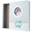 Album foto BABY 100 poze 10x15