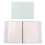 Album foto BABY 100 poze 10x15