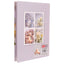 Album foto CANDELA4 100 poze 10x15