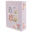 Album foto CANDELA3 100 poze 10x15