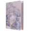 Album foto CANDELA1 100 poze 10x15