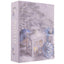 Album foto CANDELA1 100 poze 10x15