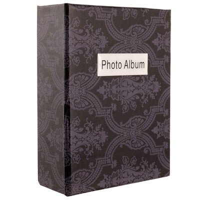 Album foto PARMA 100 poze 10x15