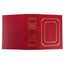 Album foto PARMA 100 poze 10x15