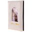 Album foto SIENNA 300 poze 10x15