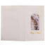 Album foto SIENNA 300 poze 10x15