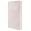 Album foto SIENNA 300 poze 10x15