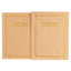 Album foto TORINO 200 poze 10x15