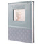 Album foto ROMA 200 poze 10x15
