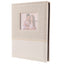 Album foto ROMA 200 poze 10x15