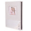Album foto ROMA 200 poze 10x15