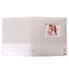 Album foto ROMA 200 poze 10x15