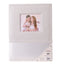 Album foto ROMA 200 poze 10x15