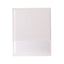 Album foto ROMA 200 poze 10x15