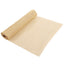Folie decorativa din iuta 50cm x 4,6m