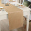 Folie decorativa din iuta 50cm x 4,6m