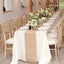 Folie decorativa din iuta 50cm x 4,6m