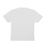 Magnet foto TRICOU - sublimabil 