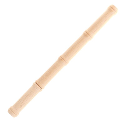 Creion Magic Pen BAMBOO - nu necesita ascutire