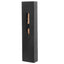 Creion Magic Pen BAMBOO - nu necesita ascutire