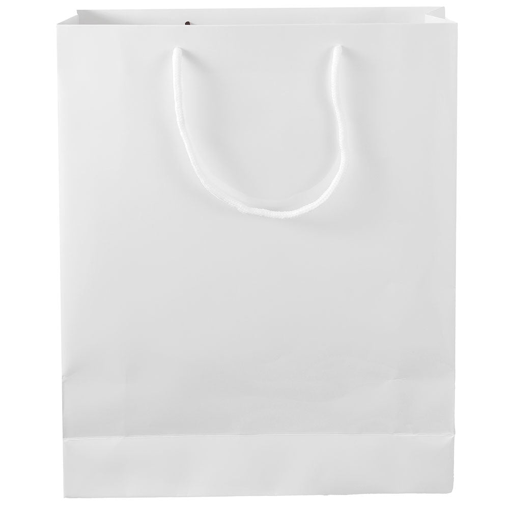 Punga cadou 30x40 - sublimabila
