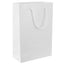 Punga cadou 22x33 - sublimabila