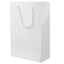 Punga cadou 22x33 - sublimabila