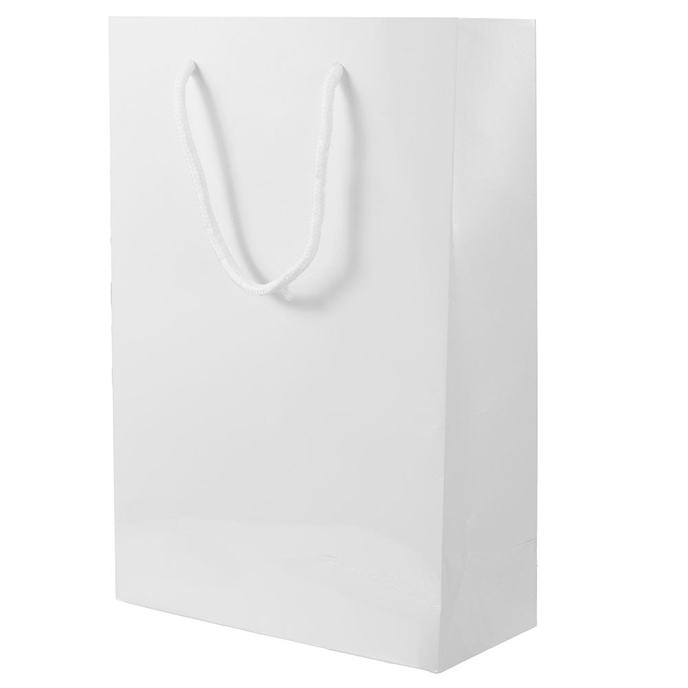 Punga cadou 22x33 - sublimabila
