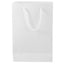 Punga cadou 22x33 - sublimabila