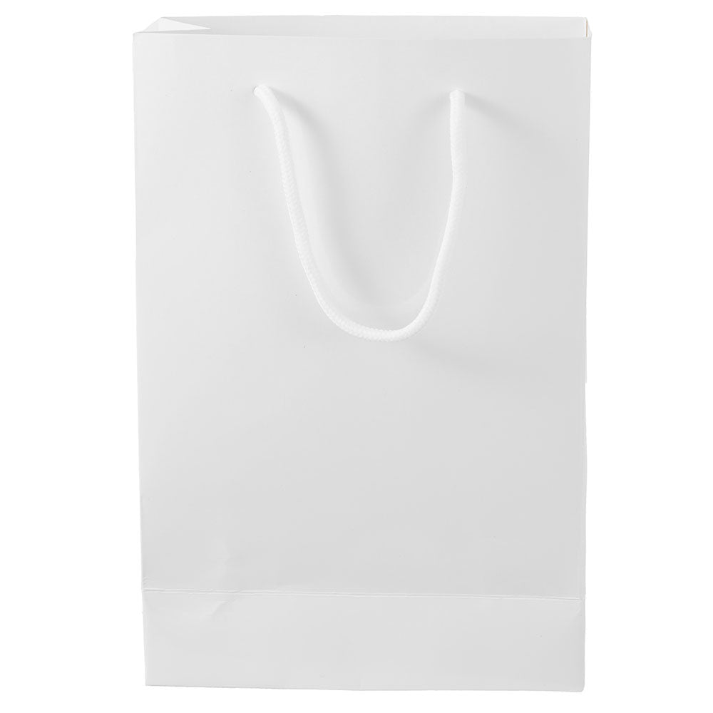 Punga cadou 22x33 - sublimabila