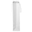Punga cadou 22x33 - sublimabila