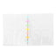 Album foto transparent 80 poze 9x6