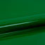 P.S. FILM metru liniar SSPSF061 - Green Print