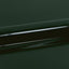P.S. FILM metru liniar SSPSF060 - Green Print