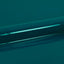 P.S. FILM metru liniar SSPSF066 - Green Print