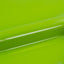 P.S. FILM metru liniar SSPSF601 - Green Print