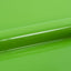 P.S. FILM metru liniar SSPSF063 - Green Print