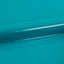 P.S. FILM metru liniar SSPSF553 - Green Print