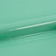 P.S. FILM metru liniar SSPSF055 - Green Print