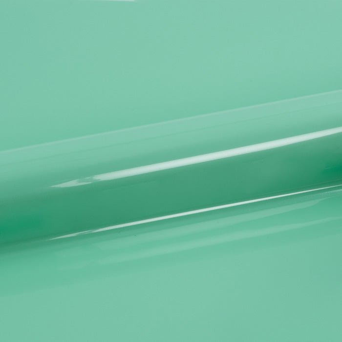 P.S. FILM metru liniar SSPSF055 - Green Print