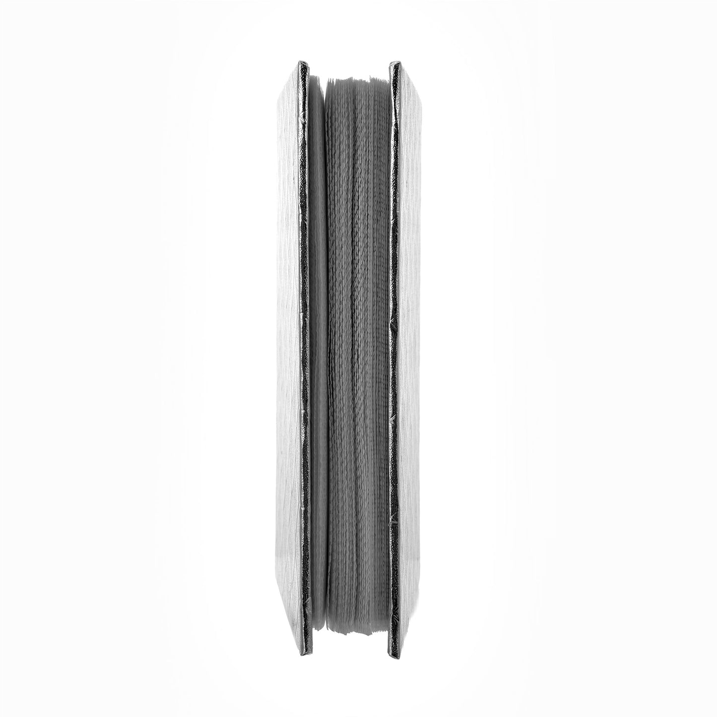 Фотоалбум ARGENTO 100 снимки 10x15